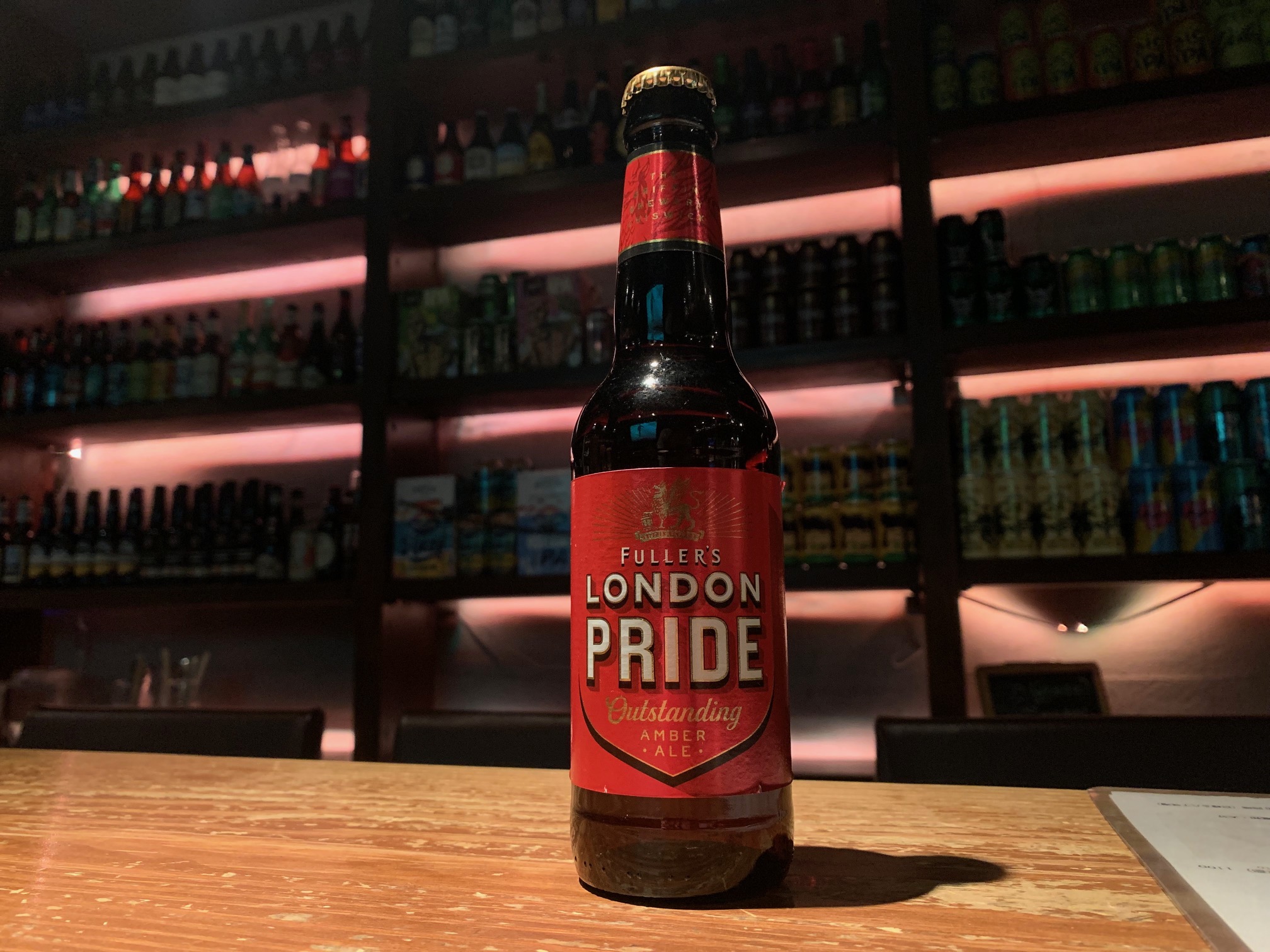 ブログサムネイル画像