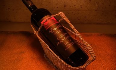 ブログサムネイル画像