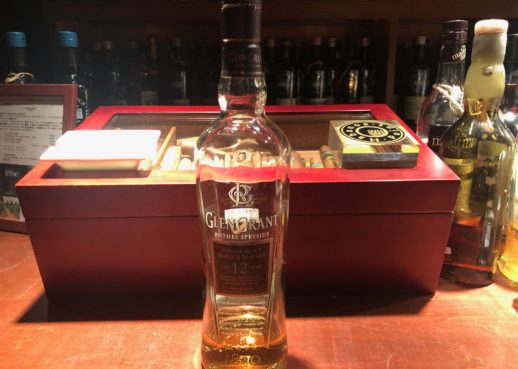 ブログサムネイル画像