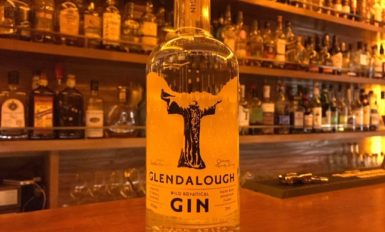 ブログサムネイル画像