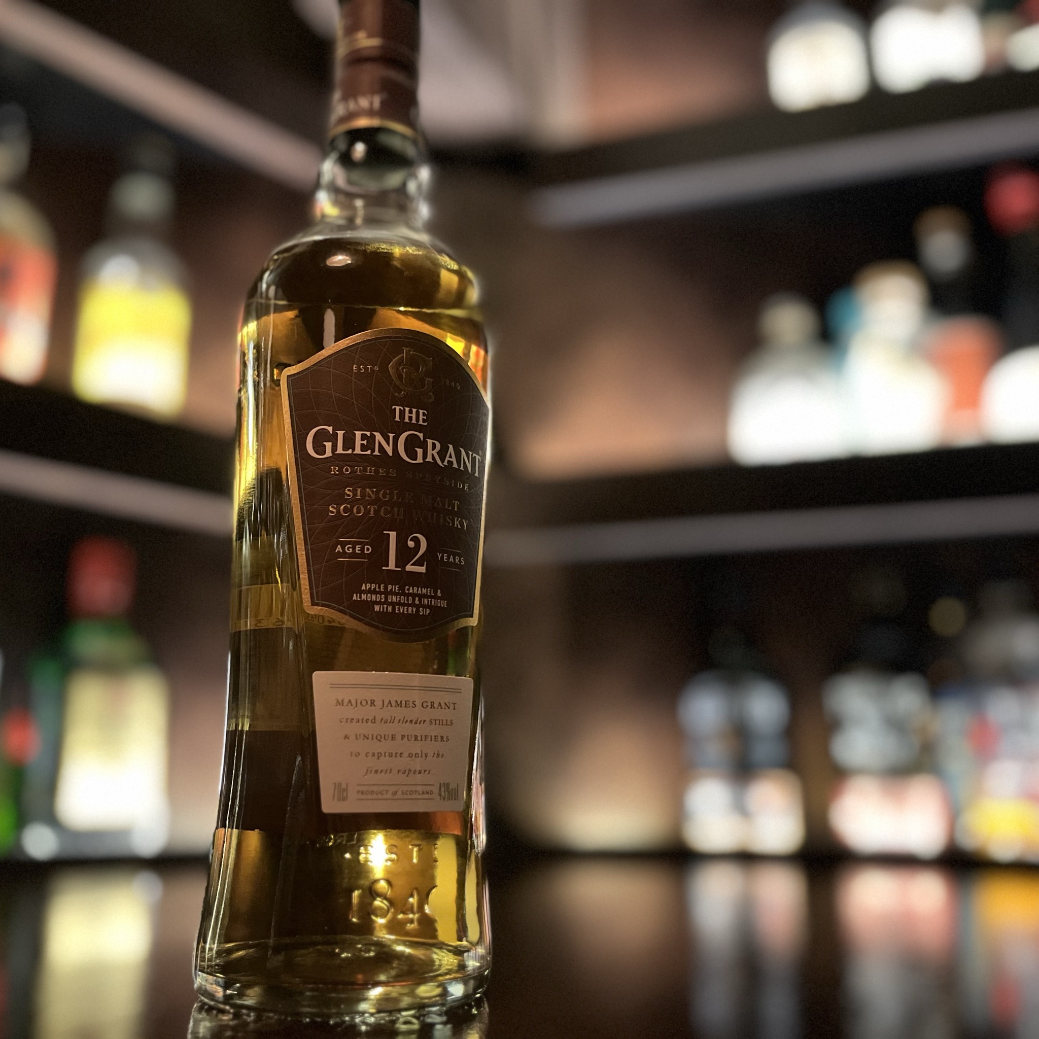 ブログサムネイル画像