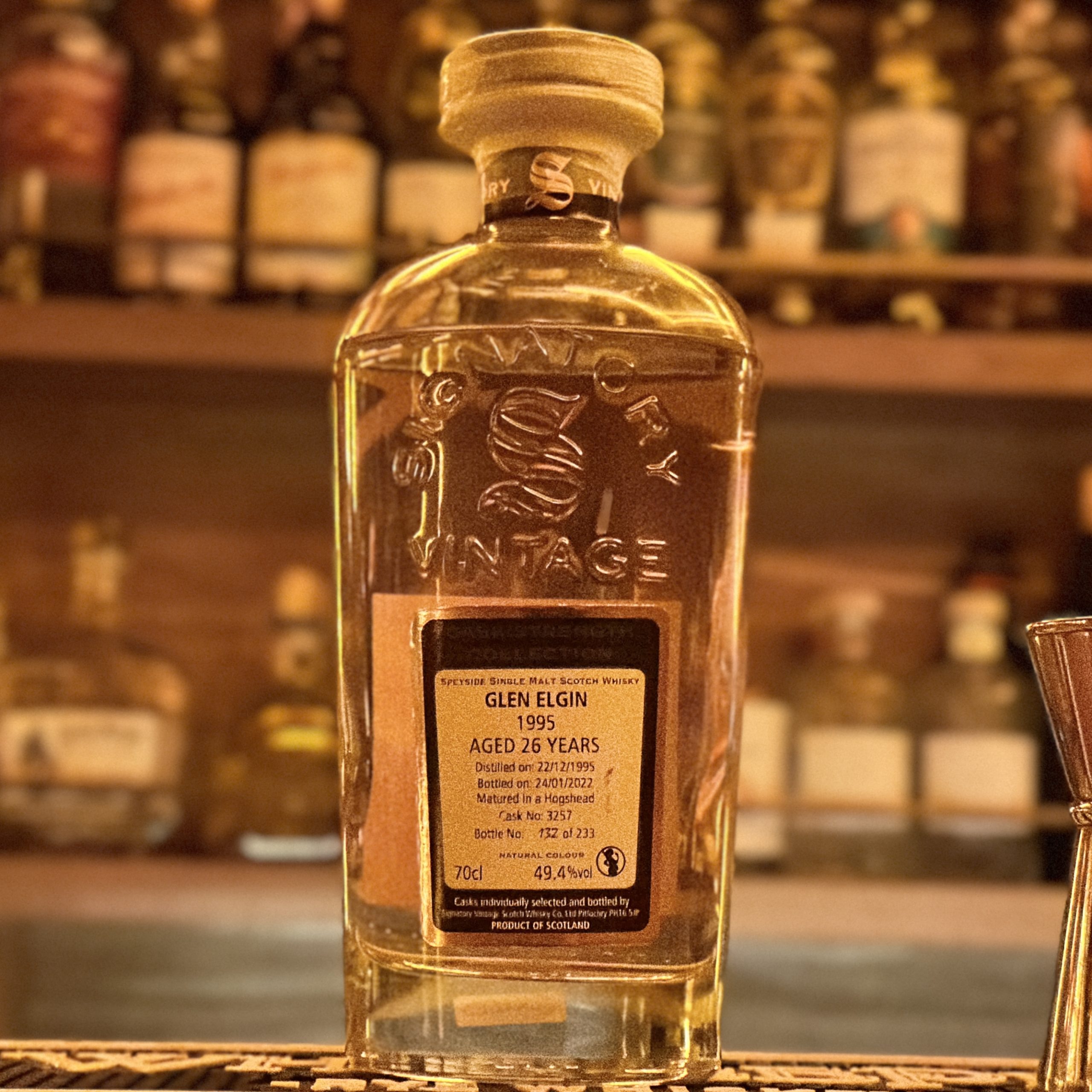 ブログサムネイル画像