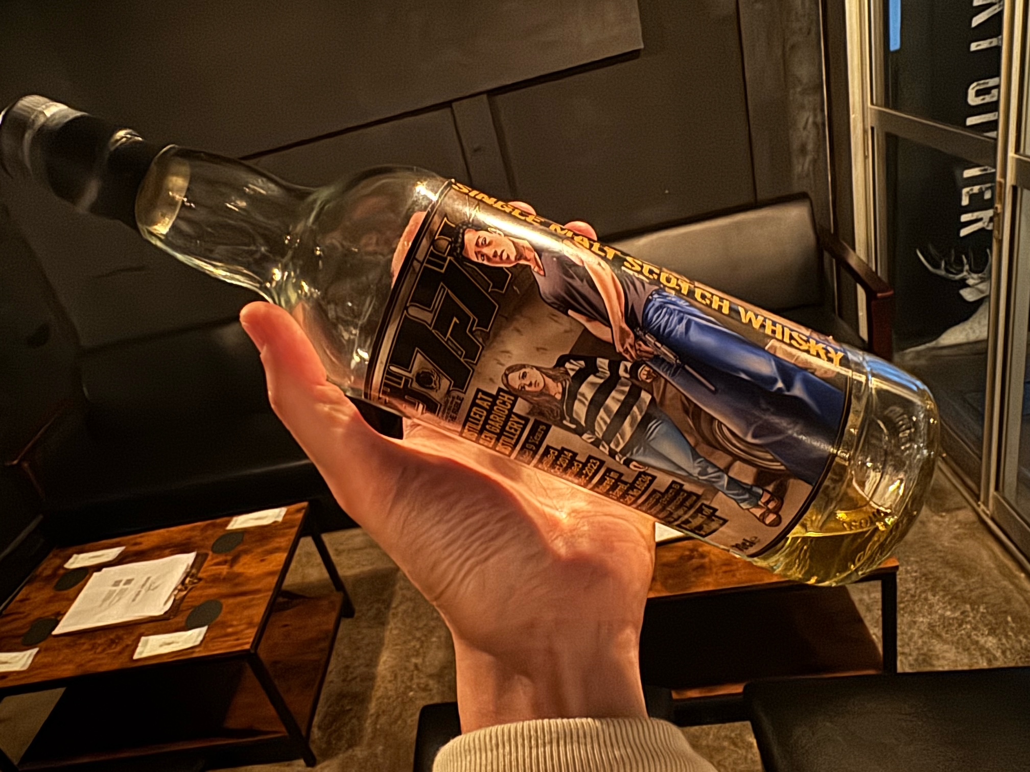 ブログサムネイル画像