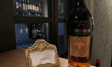 ブログサムネイル画像