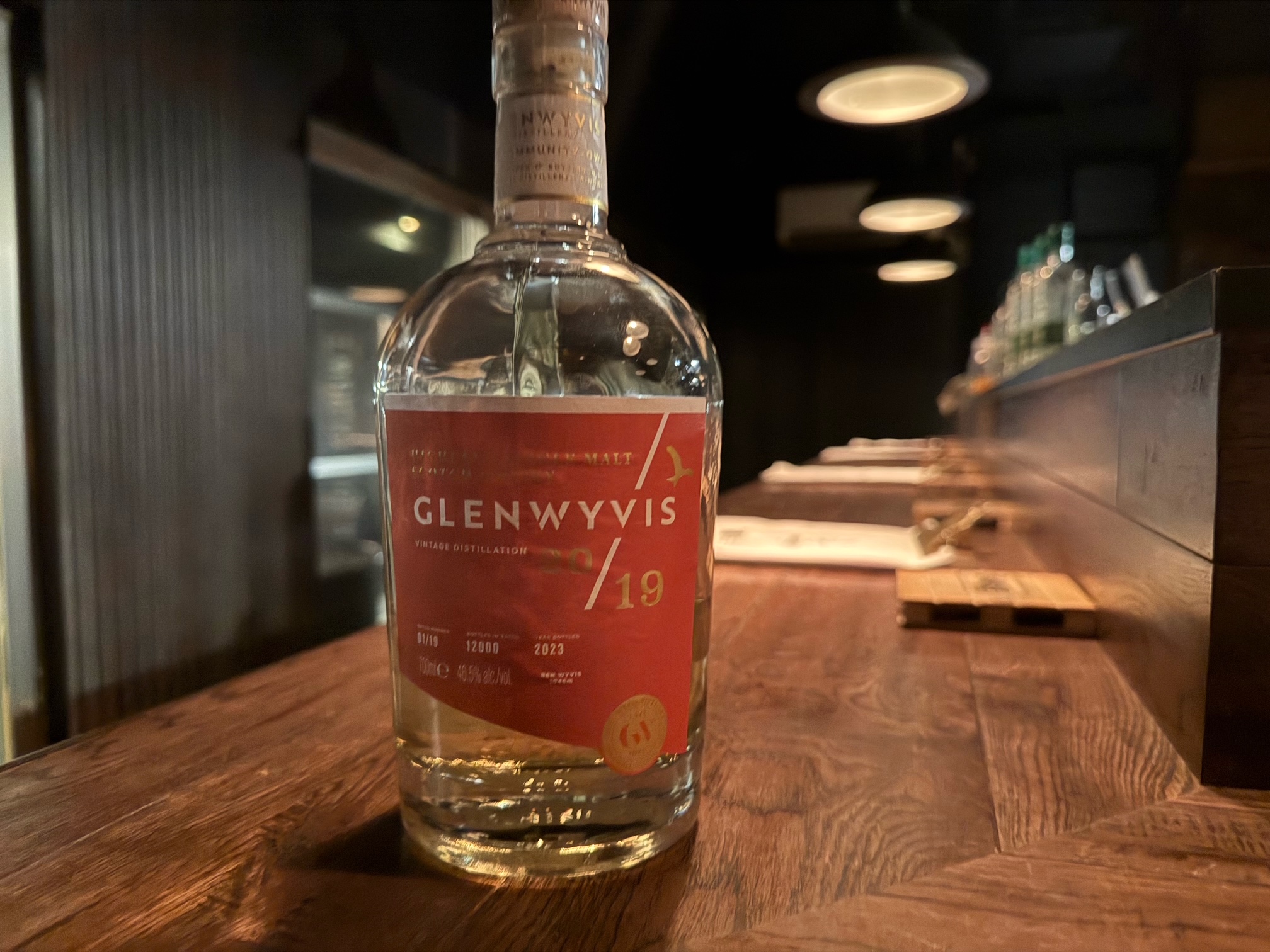 ブログサムネイル画像