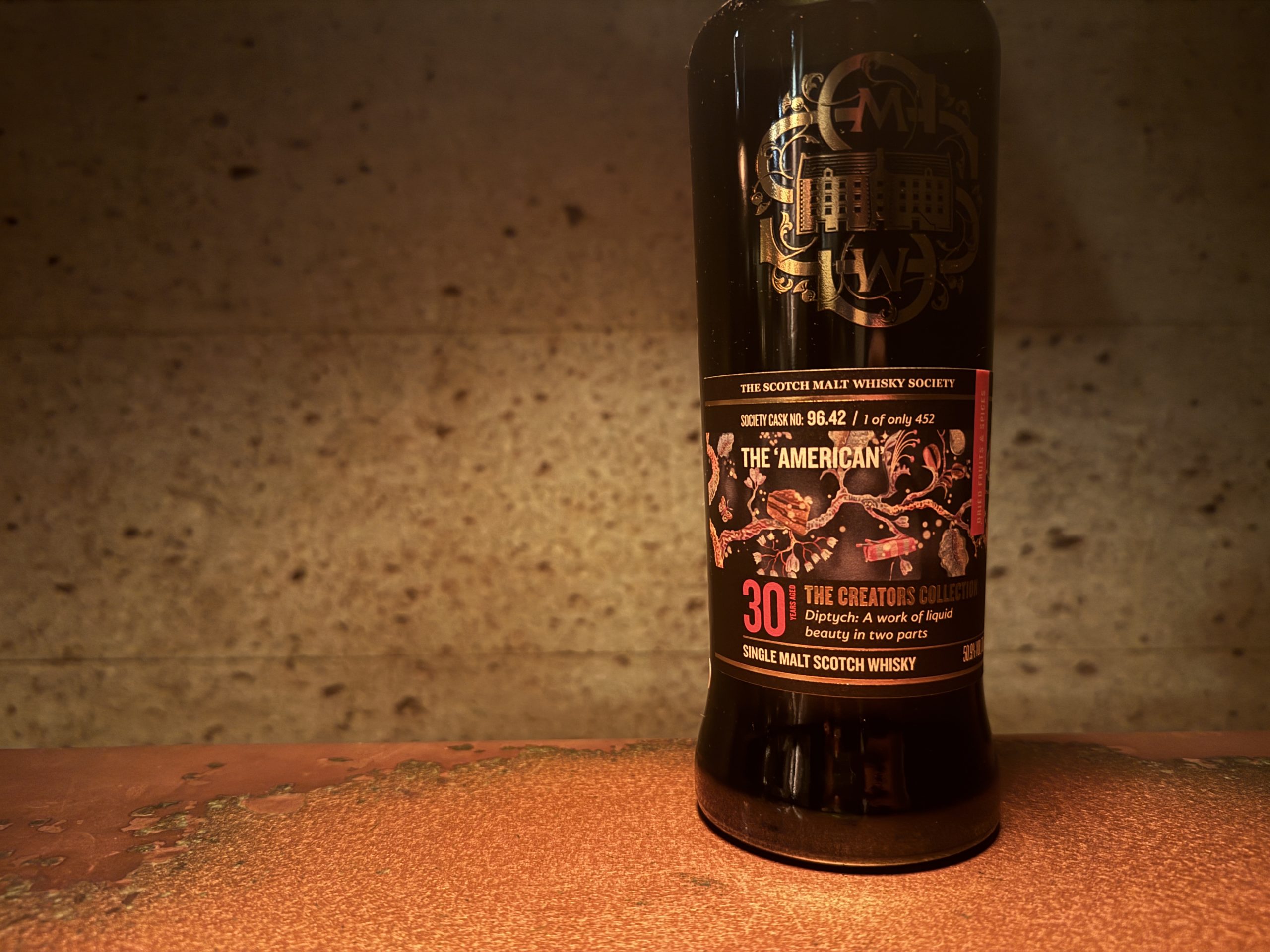 ブログサムネイル画像