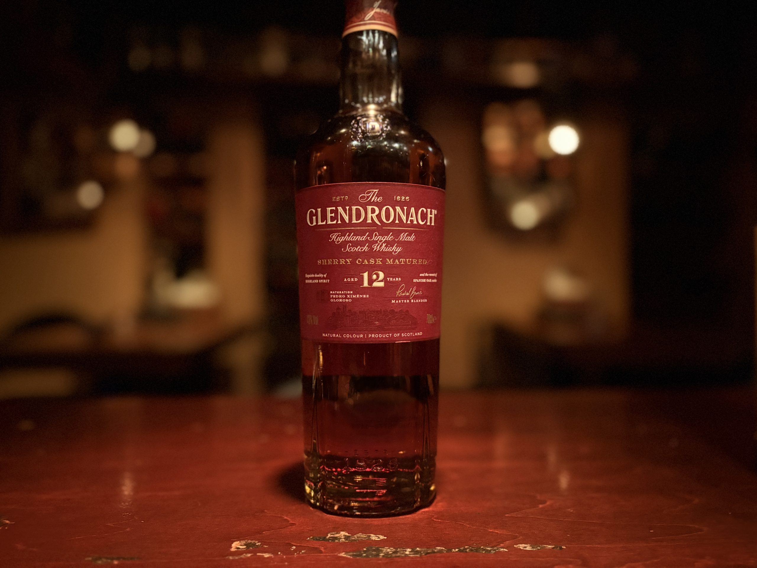 ブログサムネイル画像