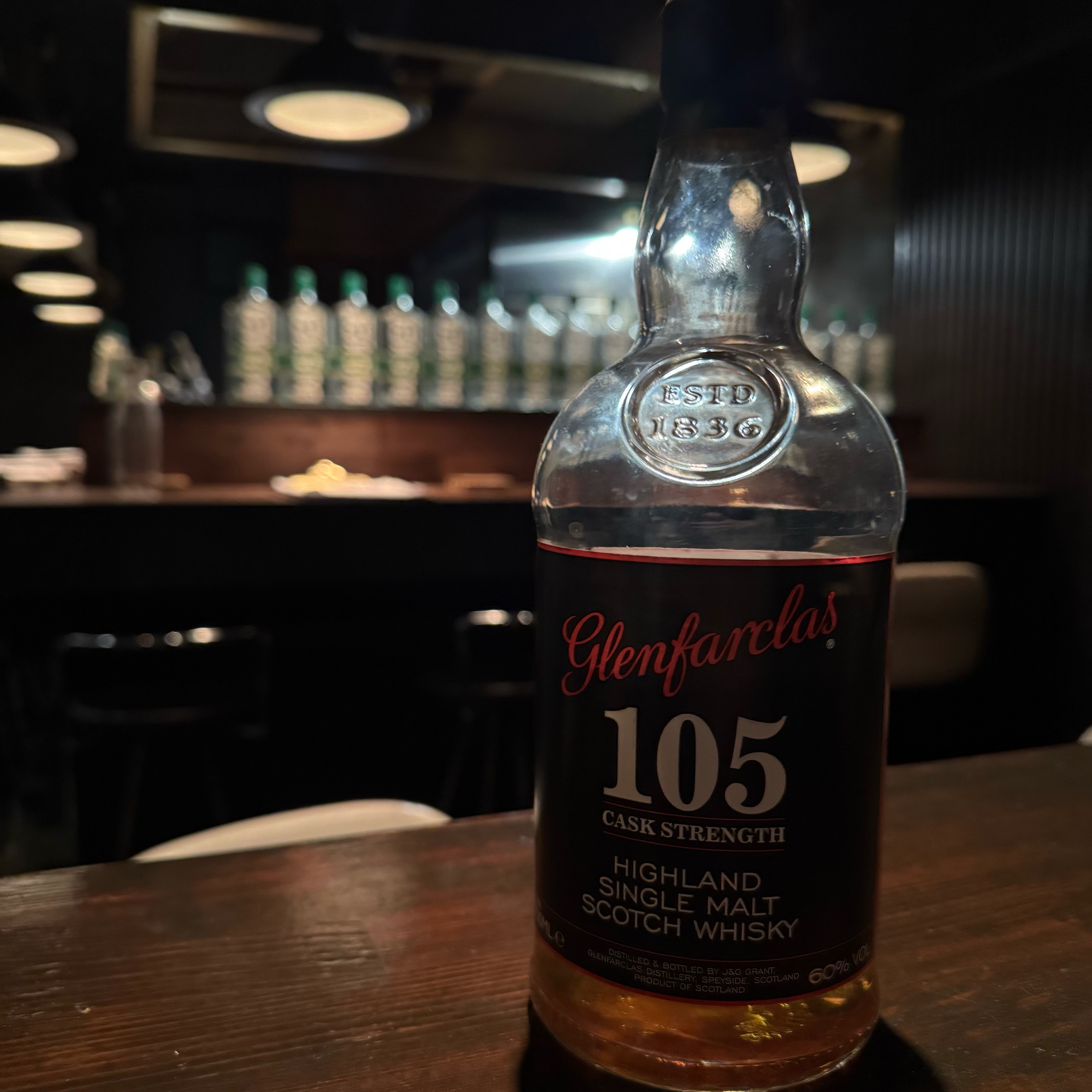 ブログサムネイル画像