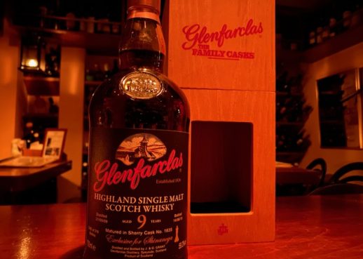 ブログサムネイル画像