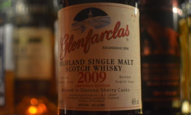 ブログサムネイル画像