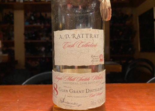 ブログサムネイル画像