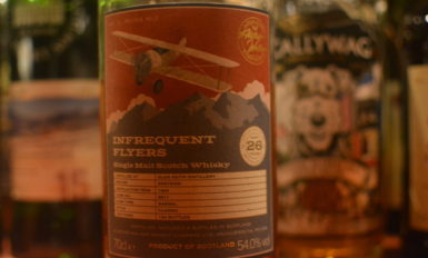 ブログサムネイル画像