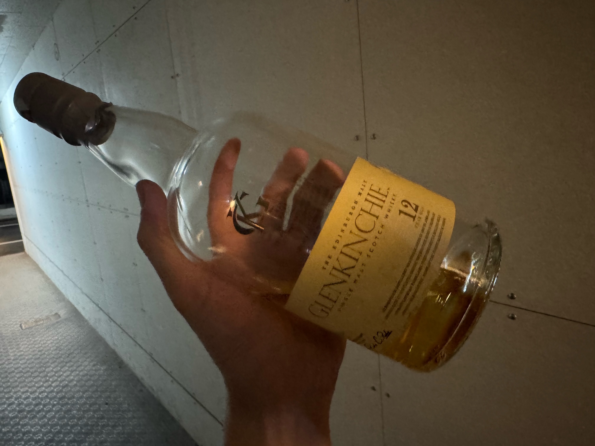 ブログサムネイル画像