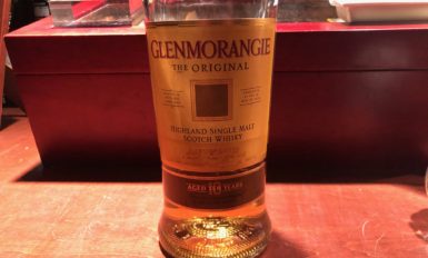 ブログサムネイル画像