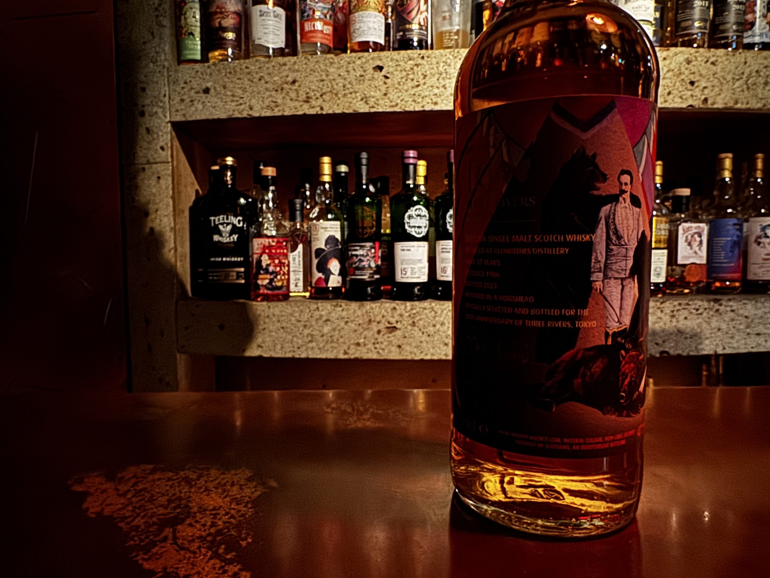 ブログサムネイル画像