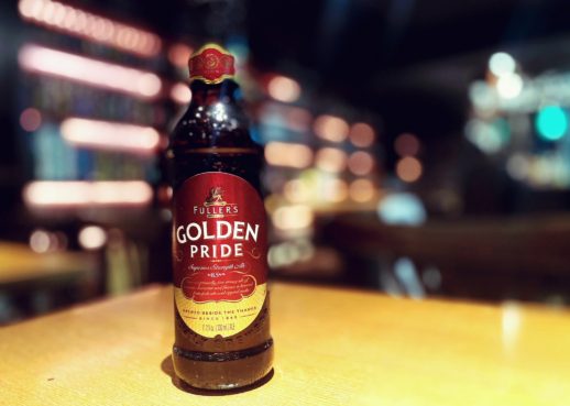 ブログサムネイル画像