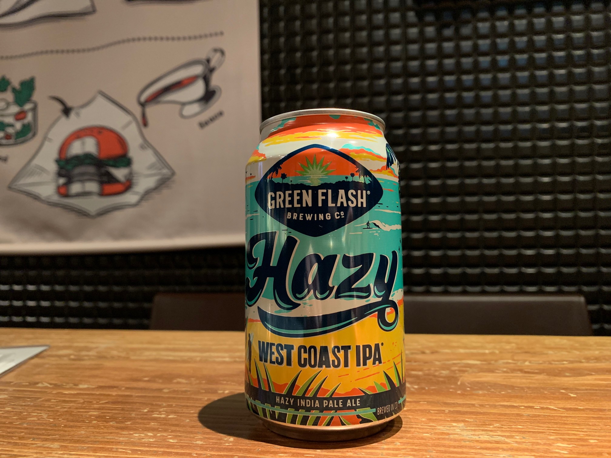 ブログサムネイル画像