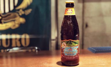 ブログサムネイル画像