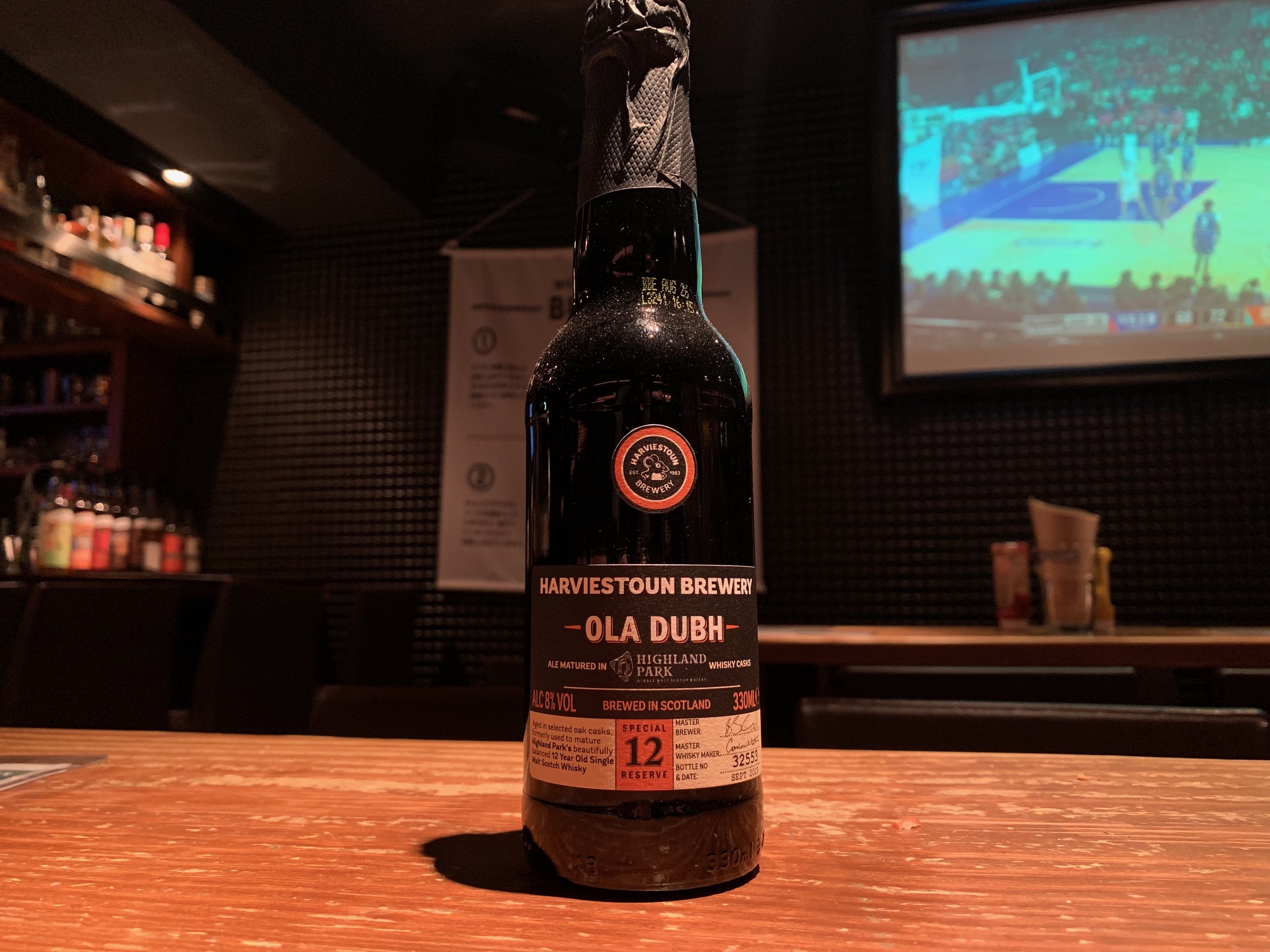 ブログサムネイル画像