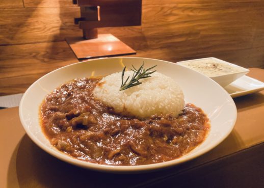 ブログサムネイル画像