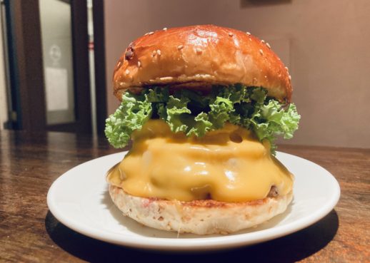 ブログサムネイル画像