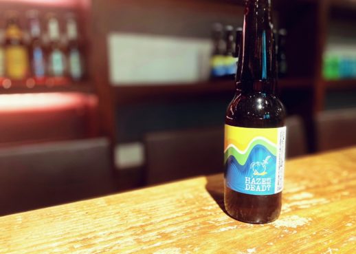 ブログサムネイル画像