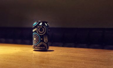 ブログサムネイル画像