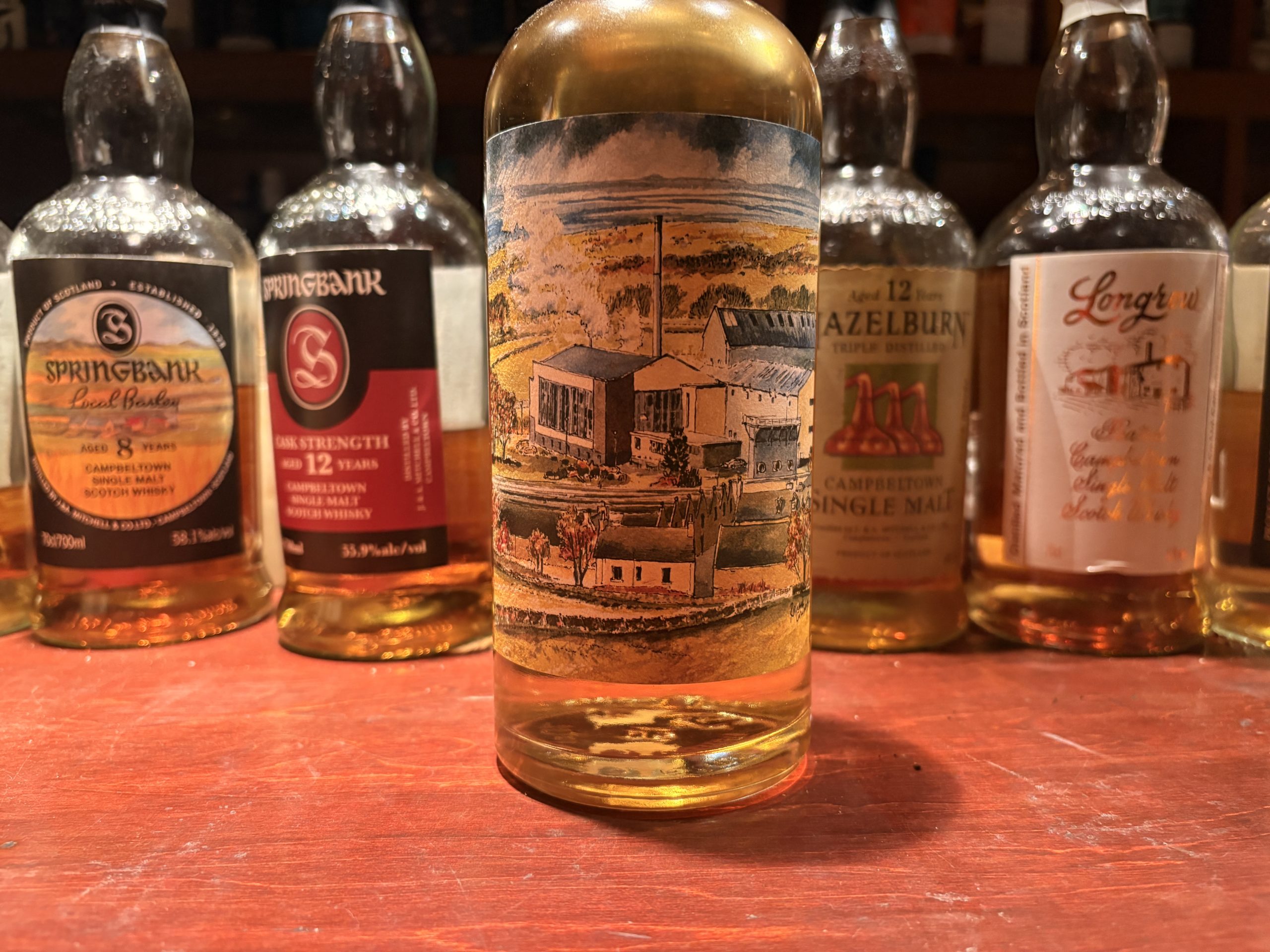 ブログサムネイル画像