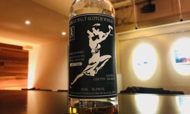 ブログサムネイル画像