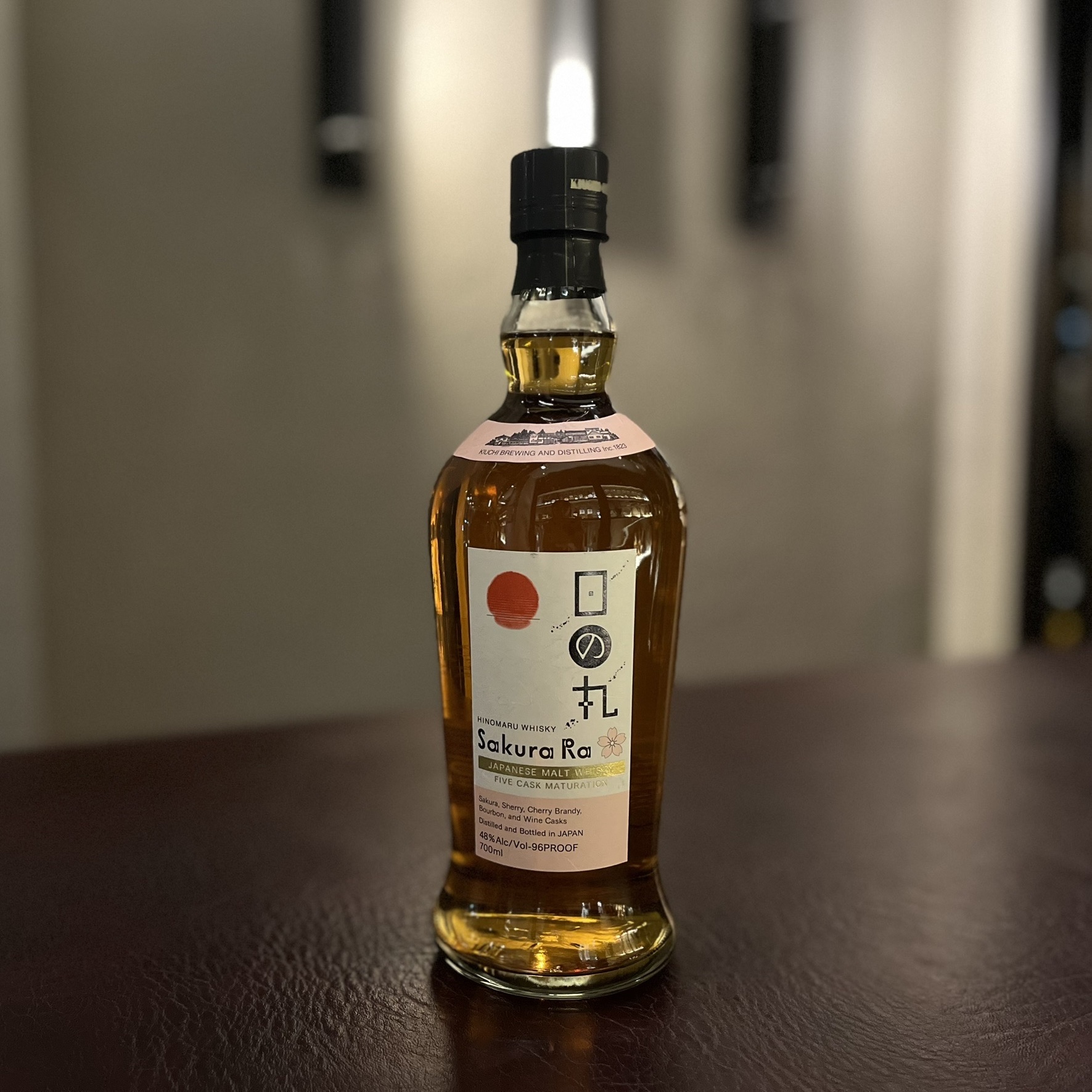 ブログサムネイル画像