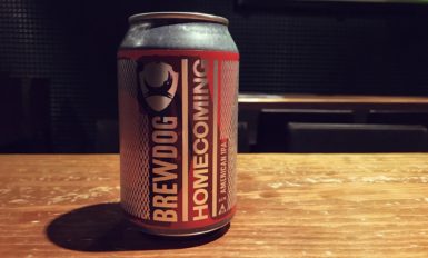 ブログサムネイル画像