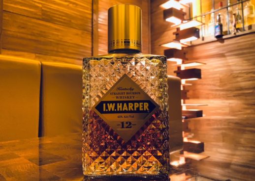 ブログサムネイル画像