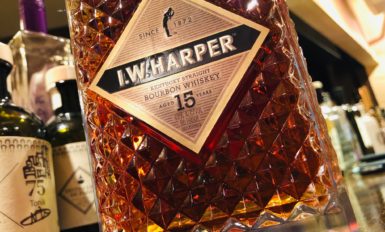 ブログサムネイル画像