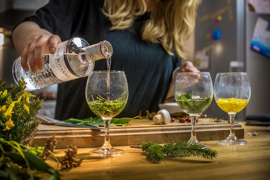 ブログサムネイル画像