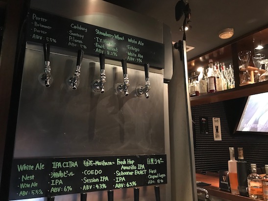 ブログサムネイル画像