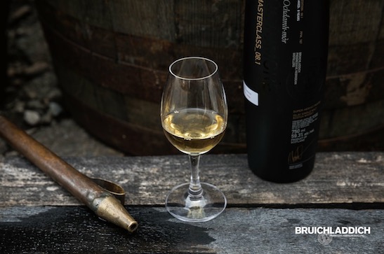 ブログサムネイル画像