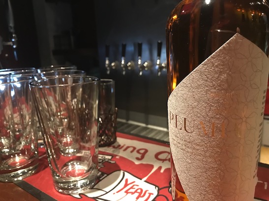 ブログサムネイル画像