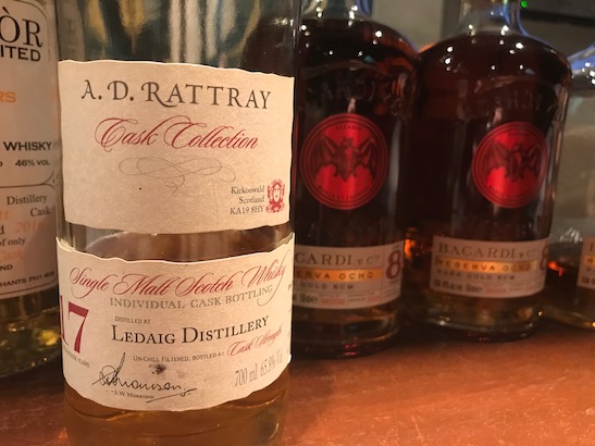 ブログサムネイル画像