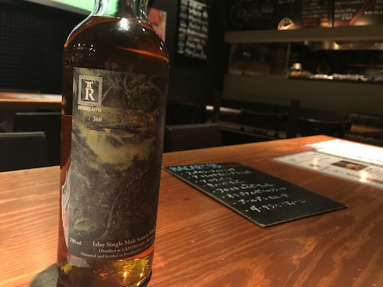 ブログサムネイル画像