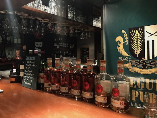 ブログサムネイル画像