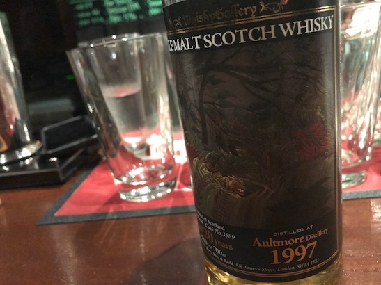 ブログサムネイル画像