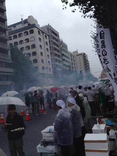 ブログサムネイル画像