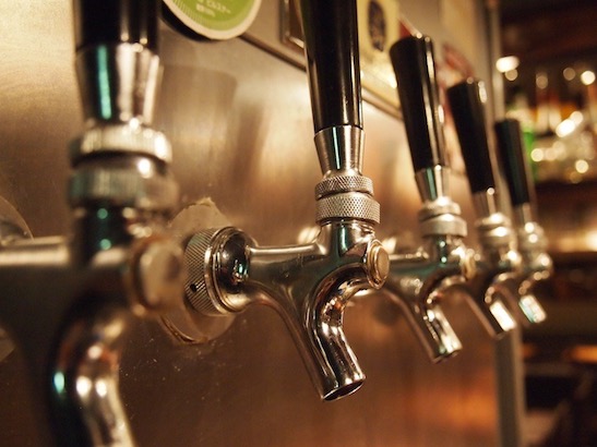 ブログサムネイル画像