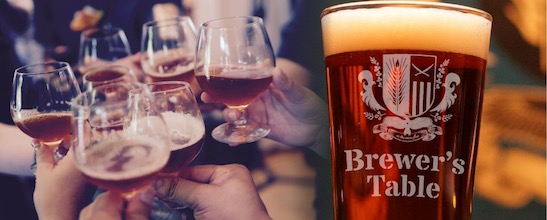 ブログサムネイル画像