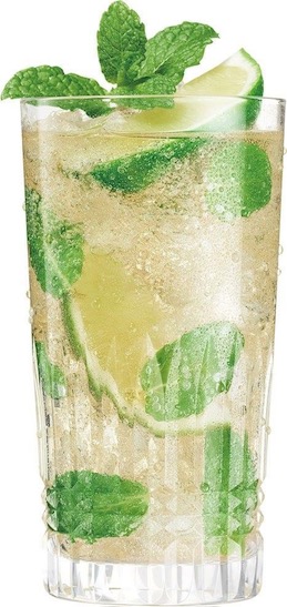 ブログサムネイル画像