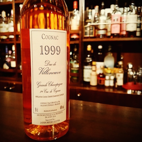 ポールジロー 1999 デューク ド ビルヌーブ / Vane - BAR運営