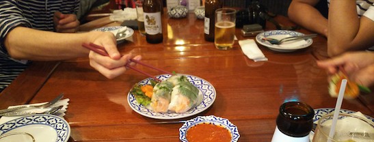 ブログサムネイル画像