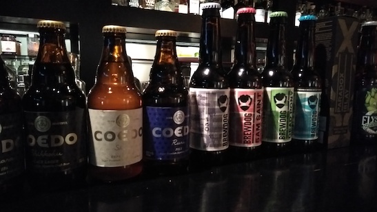 ブログサムネイル画像