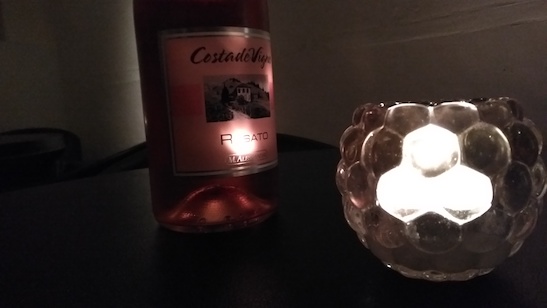 ブログサムネイル画像