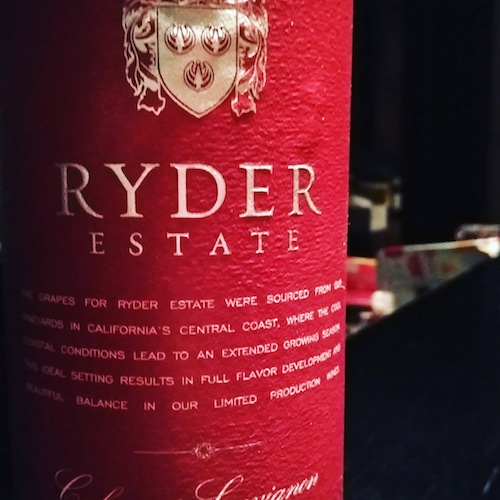 ブログサムネイル画像